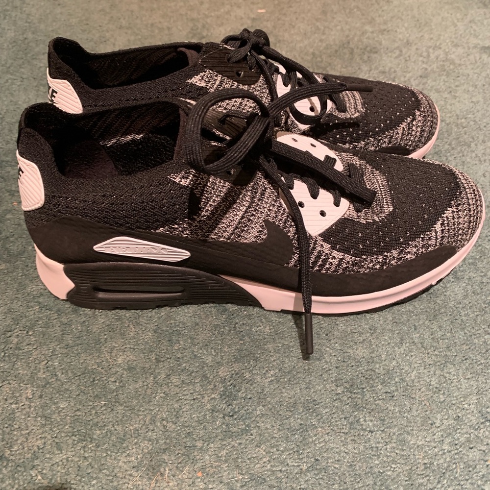 Nike Air MAx - NEVER WORN